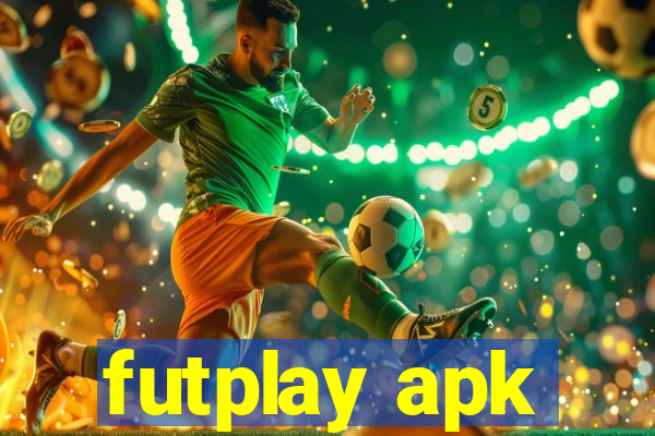 futplay apk